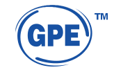 GPE
